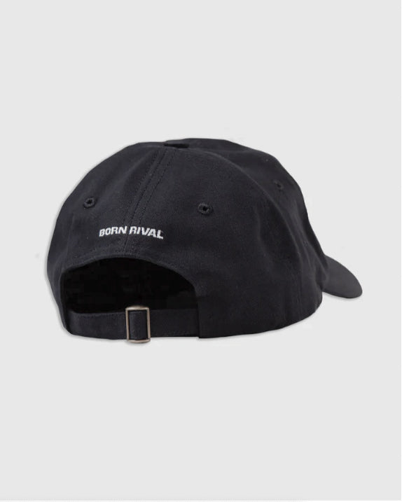 Perspective Cap