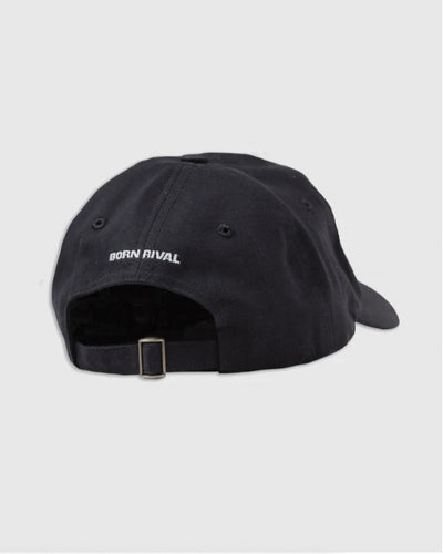 Perspective Cap