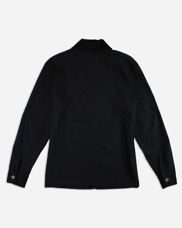 archive-jacket-black-duck-