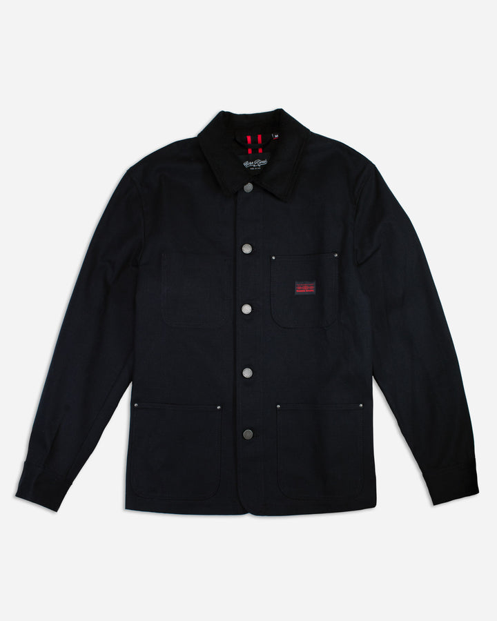 archive-jacket-black-duck-