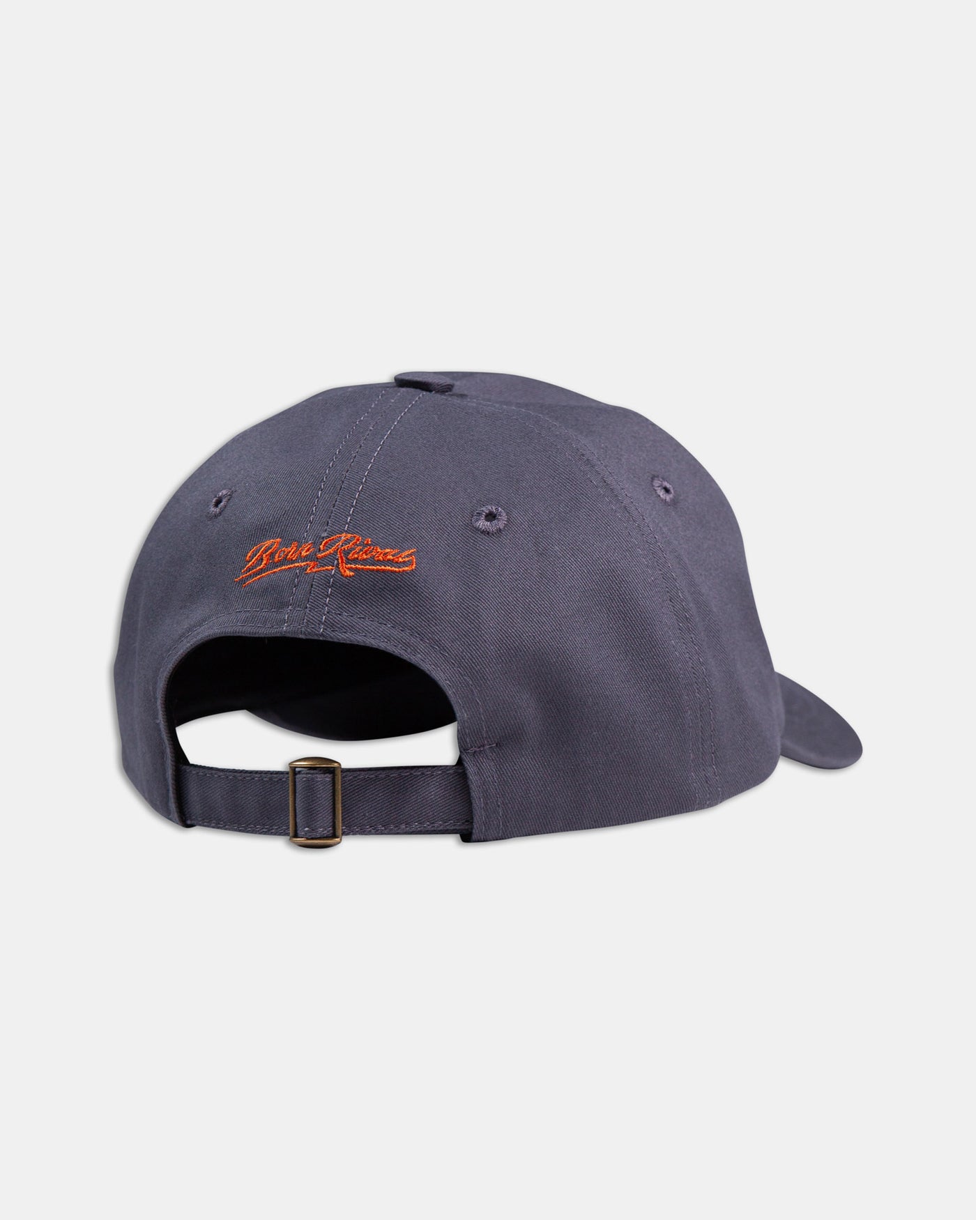 Beaulieu Cap