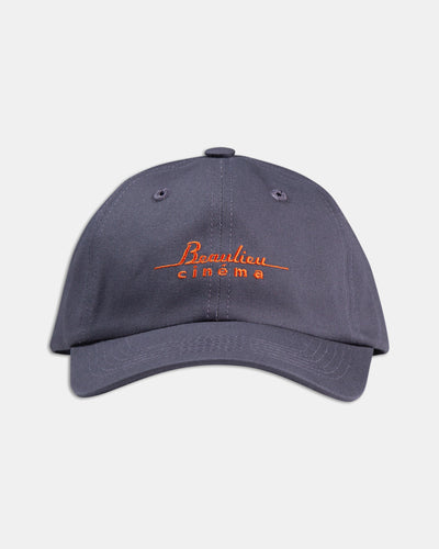 Beaulieu Cap