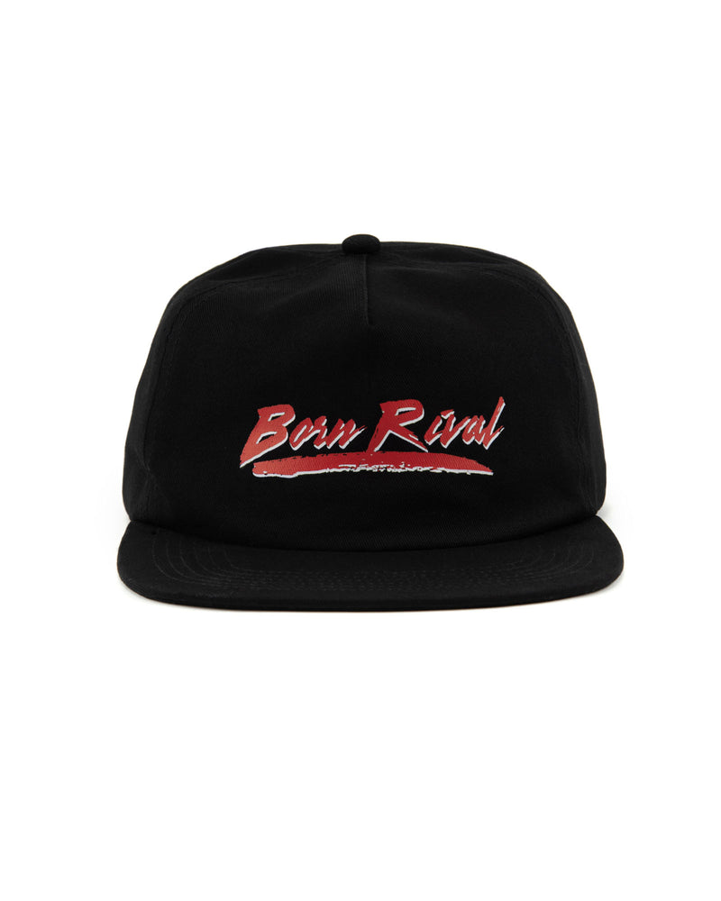 Beverly Hills Cap