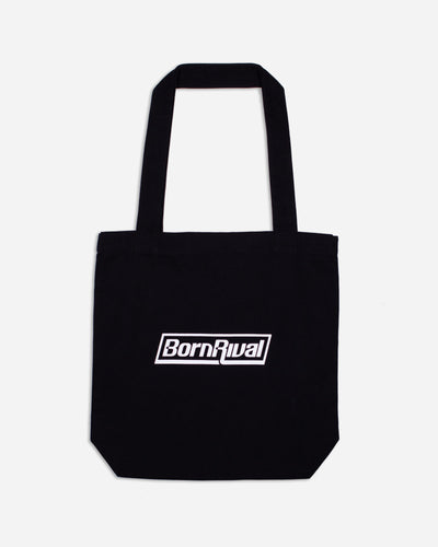 BOLEX x BORN RIVAL Tote Bag