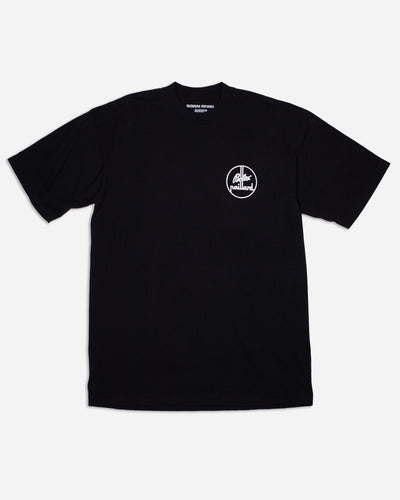 Bolex 1952 Tee Black