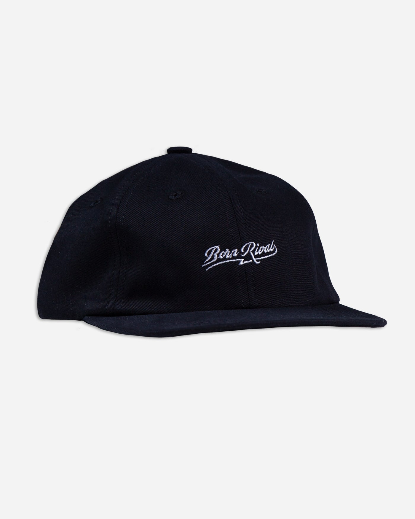 Bolt Cap