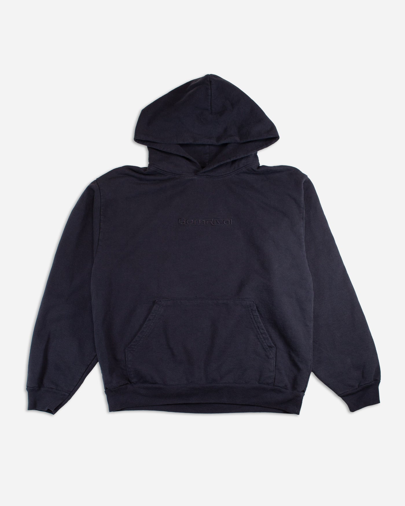 Void Hoodie