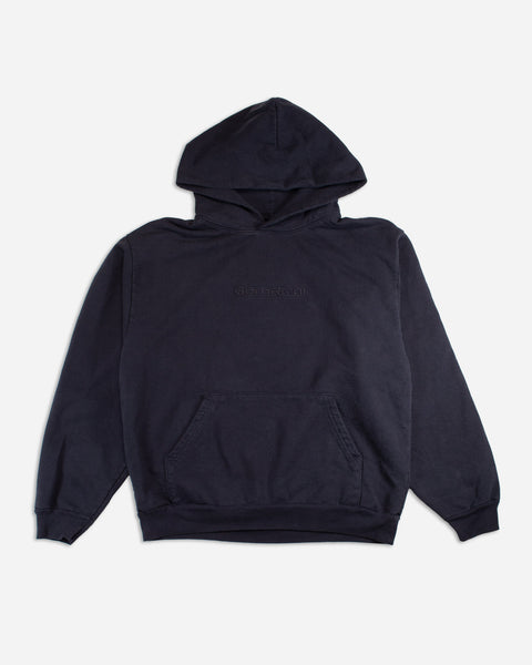 Void Hoodie – BORN RIVAL