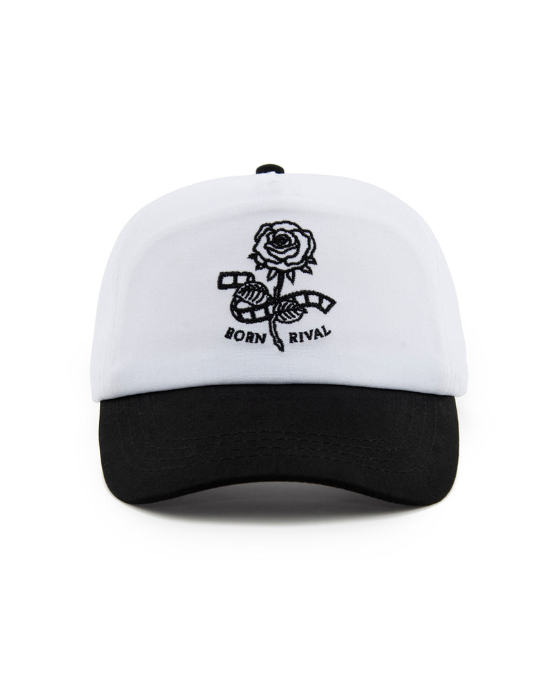Everlast Cap