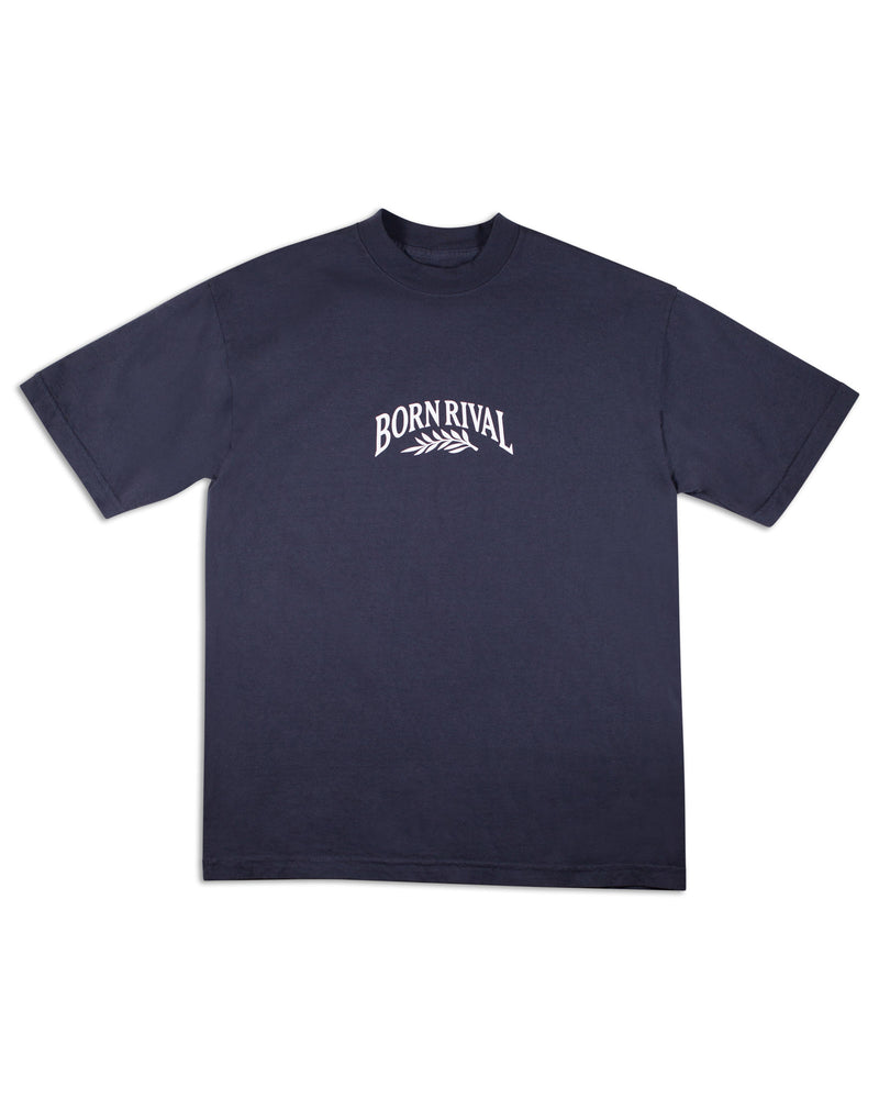 Grand Prix Tee