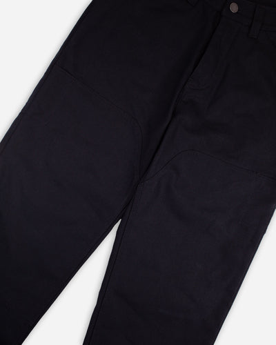 Gridlock Pant | Black