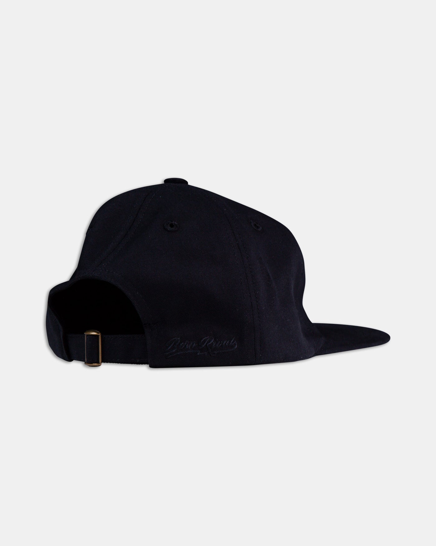 Motion Picture Co. Cap