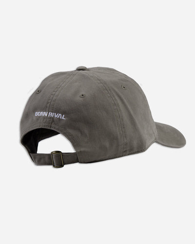 Perspective Cap | Olive