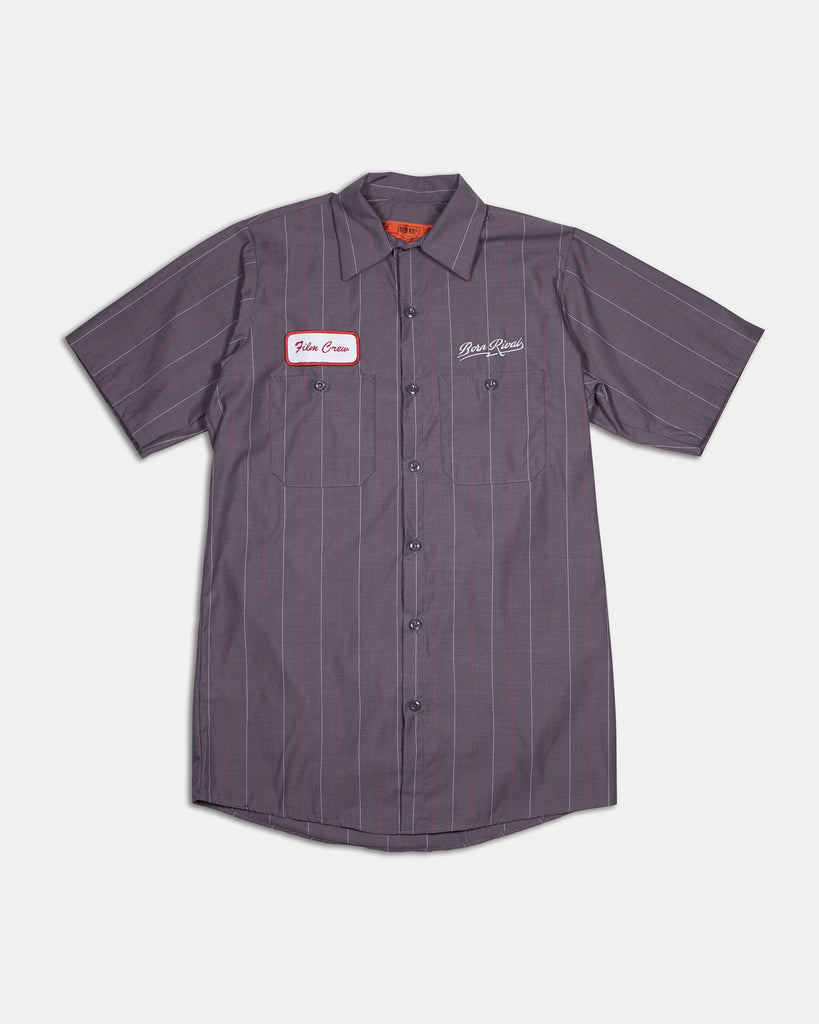 workshirt-red-nap-born-